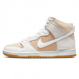 Dunk High Pro ISO Natural
