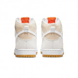 Dunk High Pro ISO Natural