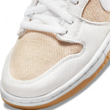Dunk High Pro ISO Natural