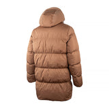 M J ESS STMT PARKA