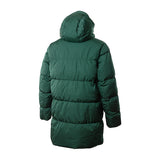 M J ESS STMT PARKA