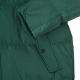 M J ESS STMT PARKA