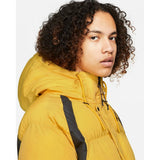 M J ESS PUFFER JKT
