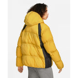 M J ESS PUFFER JKT