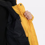 M J ESS PUFFER JKT