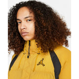 M J ESS PUFFER JKT