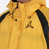 M J ESS PUFFER JKT
