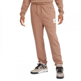 Essentials Statement Fleece Pants