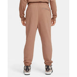Essentials Statement Fleece Pants
