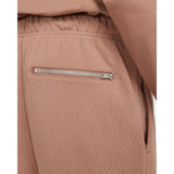 Essentials Statement Fleece Pants