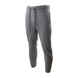 M J ESS FLC PANT