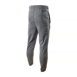 M J ESS FLC PANT