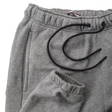 M J ESS FLC PANT