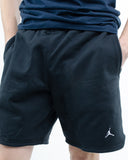 M J ESS FLC SHORT
