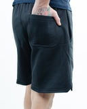 M J ESS FLC SHORT