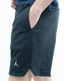 M J ESS FLC SHORT