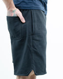 M J ESS FLC SHORT