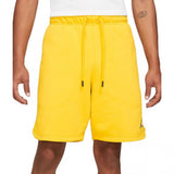 Essential
