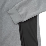 M J DF AIR STMT FLC FZ HOODIE
