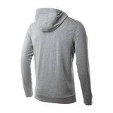 M J DF AIR FLC PO HOODIE