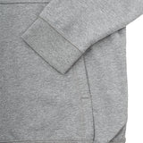 M J DF AIR FLC PO HOODIE