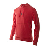 M J DF AIR FLC PO HOODIE