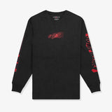 Air Jumpman Long Sleeve T-Shirt