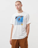 M J JMPMN PHOTO SS CREW