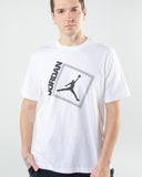 M J JUMPMAN BOX SS CREW