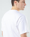 M J JUMPMAN BOX SS CREW