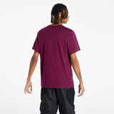 Jumpman Box Ss Crew
