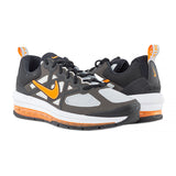AIR MAX GENOME