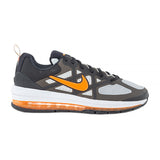 AIR MAX GENOME