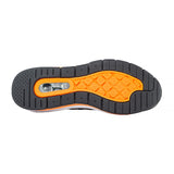 AIR MAX GENOME