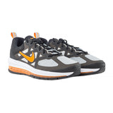 AIR MAX GENOME
