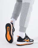 AIR MAX GENOME