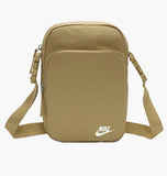 HERITAGE CROSSBODY