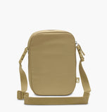 HERITAGE CROSSBODY