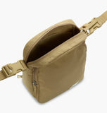 HERITAGE CROSSBODY