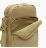 HERITAGE CROSSBODY
