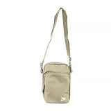 NK HERITAGE CROSSBODY