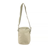 NK HERITAGE CROSSBODY