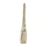 NK HERITAGE CROSSBODY