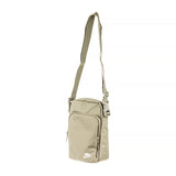 NK HERITAGE CROSSBODY