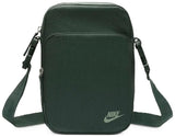 NK HERITAGE CROSSBODY 23 15 7.5
