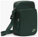 NK HERITAGE CROSSBODY 23 15 7.5