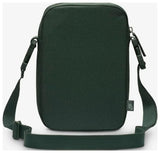 NK HERITAGE CROSSBODY 23 15 7.5