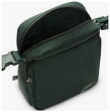 NK HERITAGE CROSSBODY 23 15 7.5