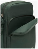 NK HERITAGE CROSSBODY 23 15 7.5