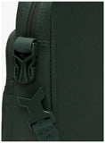 NK HERITAGE CROSSBODY 23 15 7.5